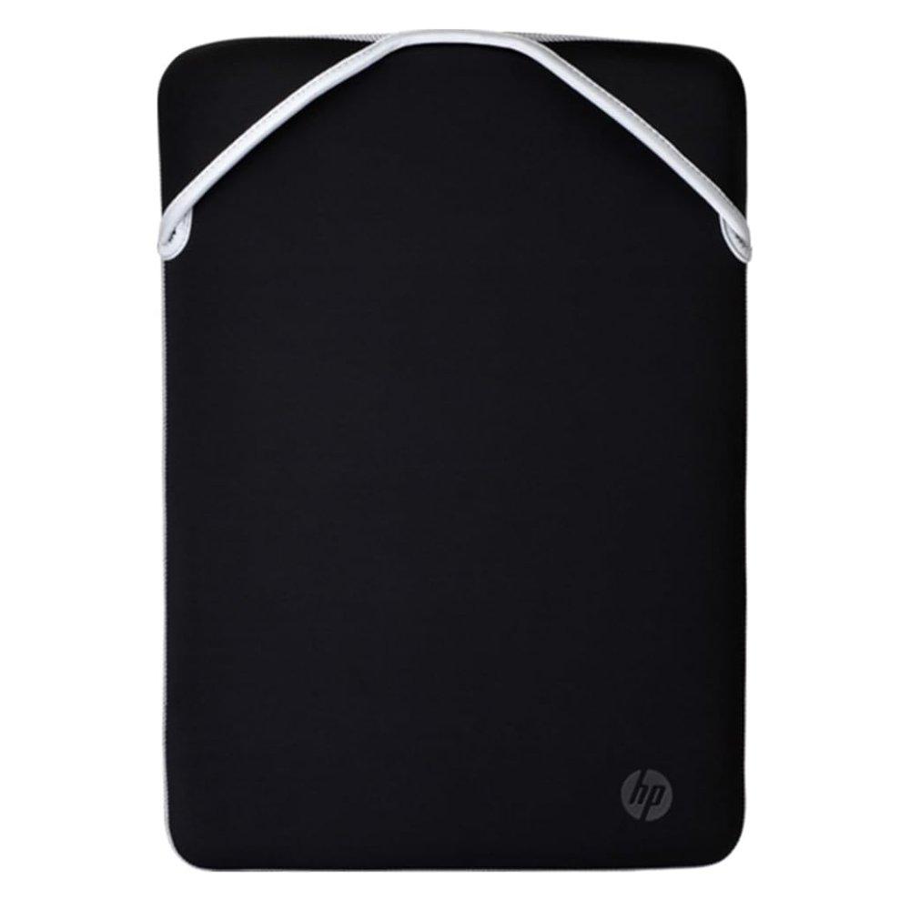 product_images