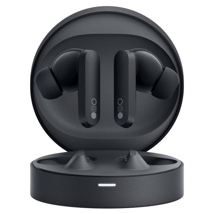 Nothing CMF Buds Pro Wireless Earbuds, A10600031 - Dark Grey