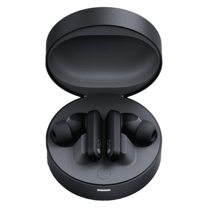 Nothing CMF Buds Pro Wireless Earbuds, A10600031 - Dark Grey