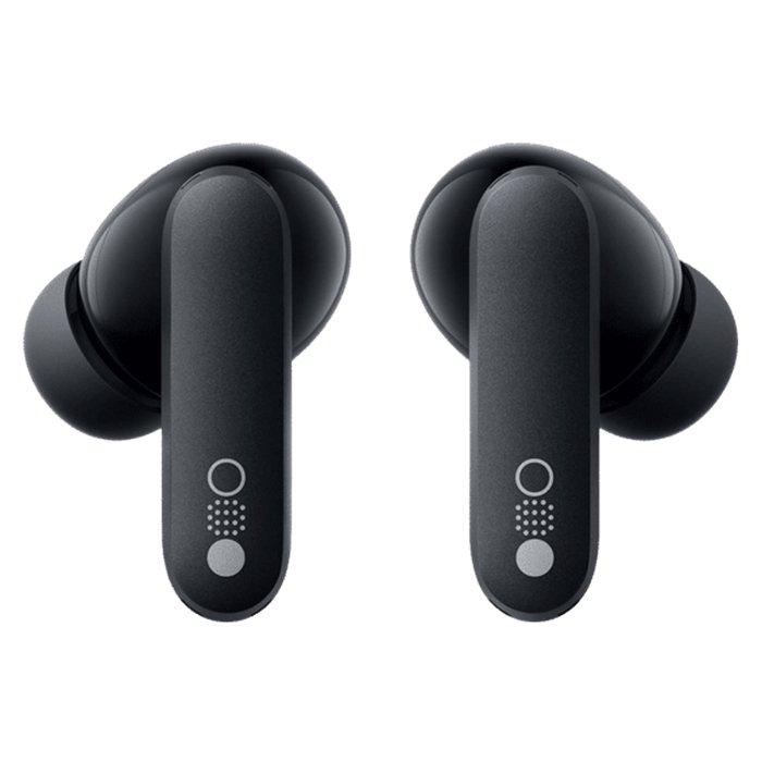 Nothing CMF Buds Pro Wireless Earbuds, A10600031 - Dark Grey