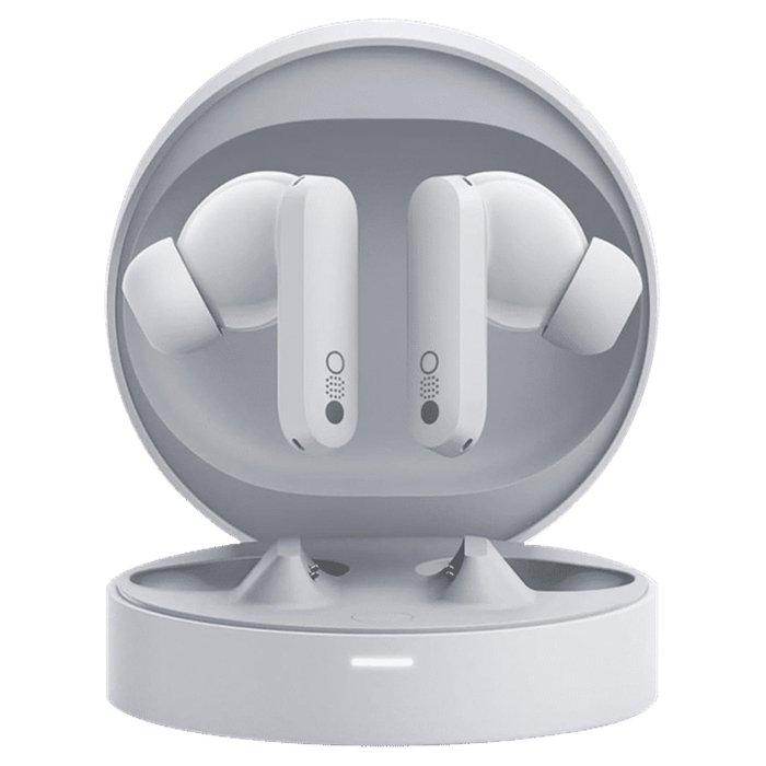 Nothing CMF Buds Pro Wireless Earbuds In Light Grey| Xcite