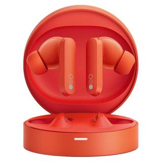 Buy Nothing cmf buds pro wireless earbuds, a10600035 - orange in Kuwait