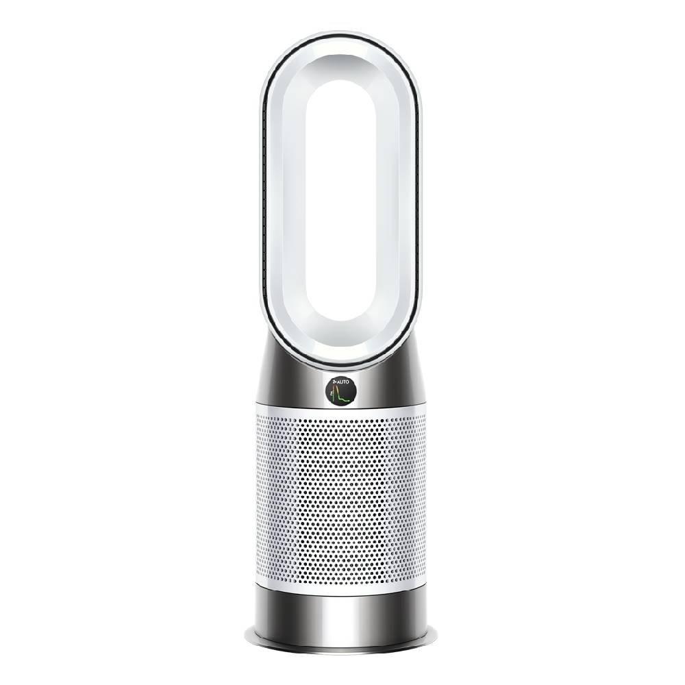 product_images