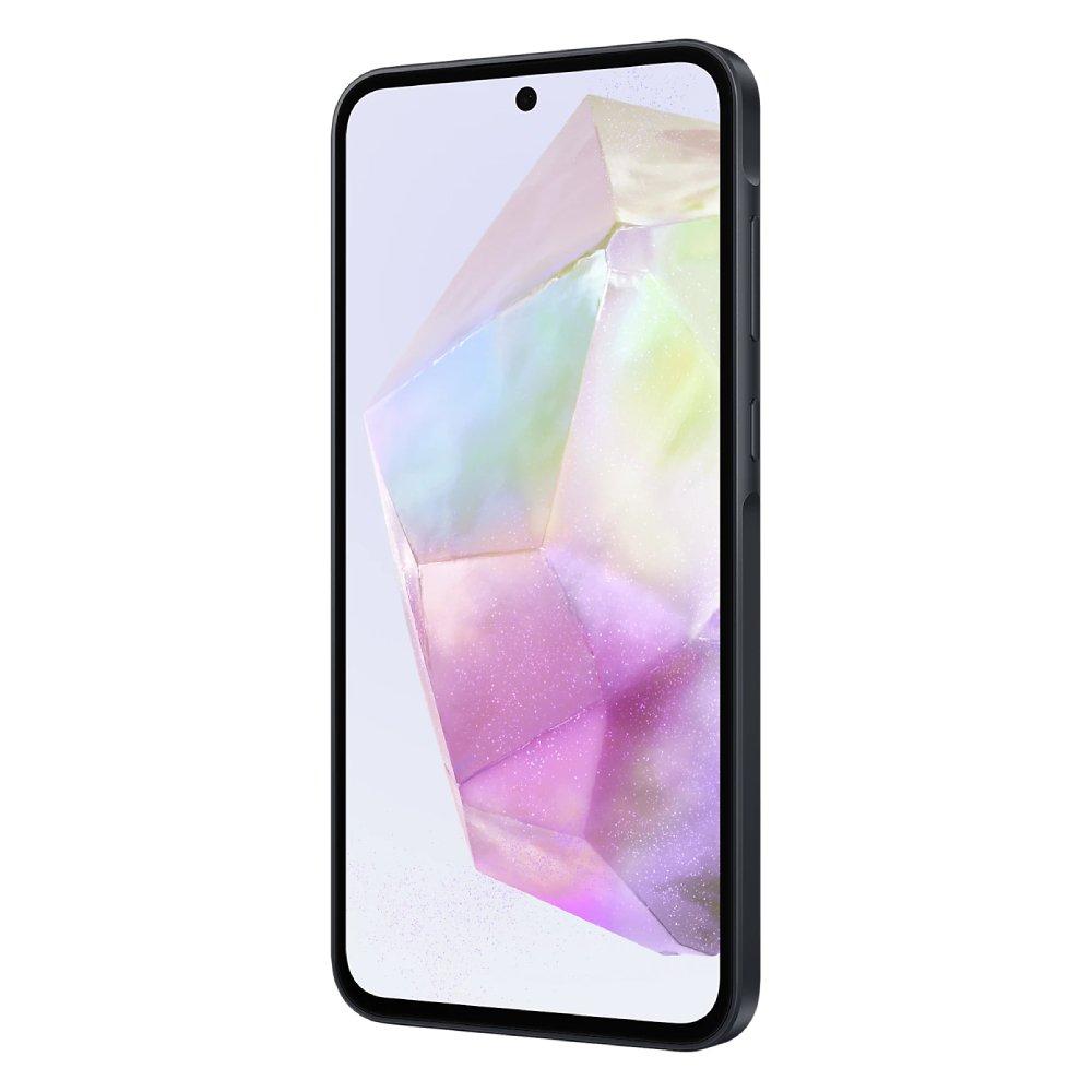 Samsung A35 5G 6.6-inch 256GB 8GB Dual SIM Navy