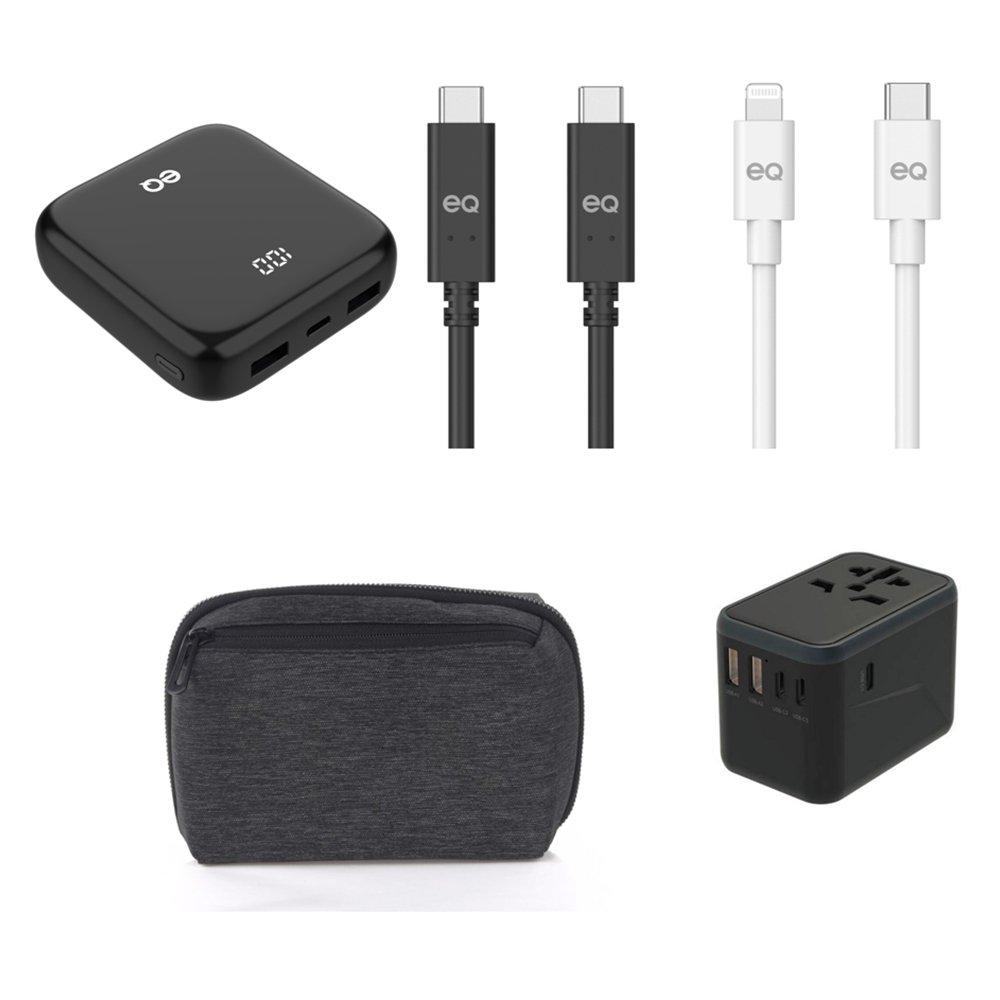 product_images