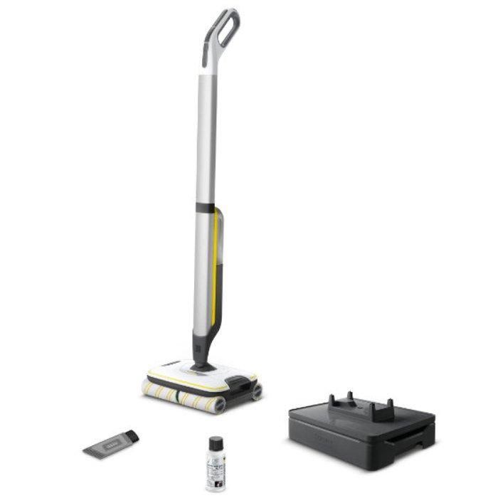 product_images