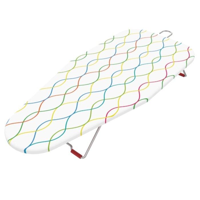 product_images