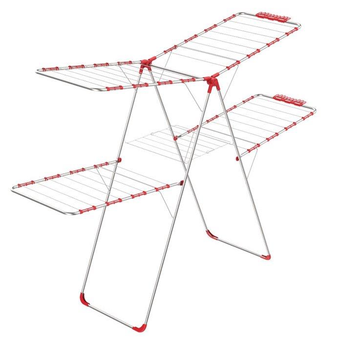 product_images