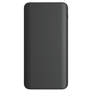 Buy Mophie essentials powerstation portable battery, 10000 mah, 401111851 – black in Kuwait