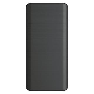 Buy Mophie essentials powerstation portable battery, 20000 mah, 401111853 – black in Kuwait