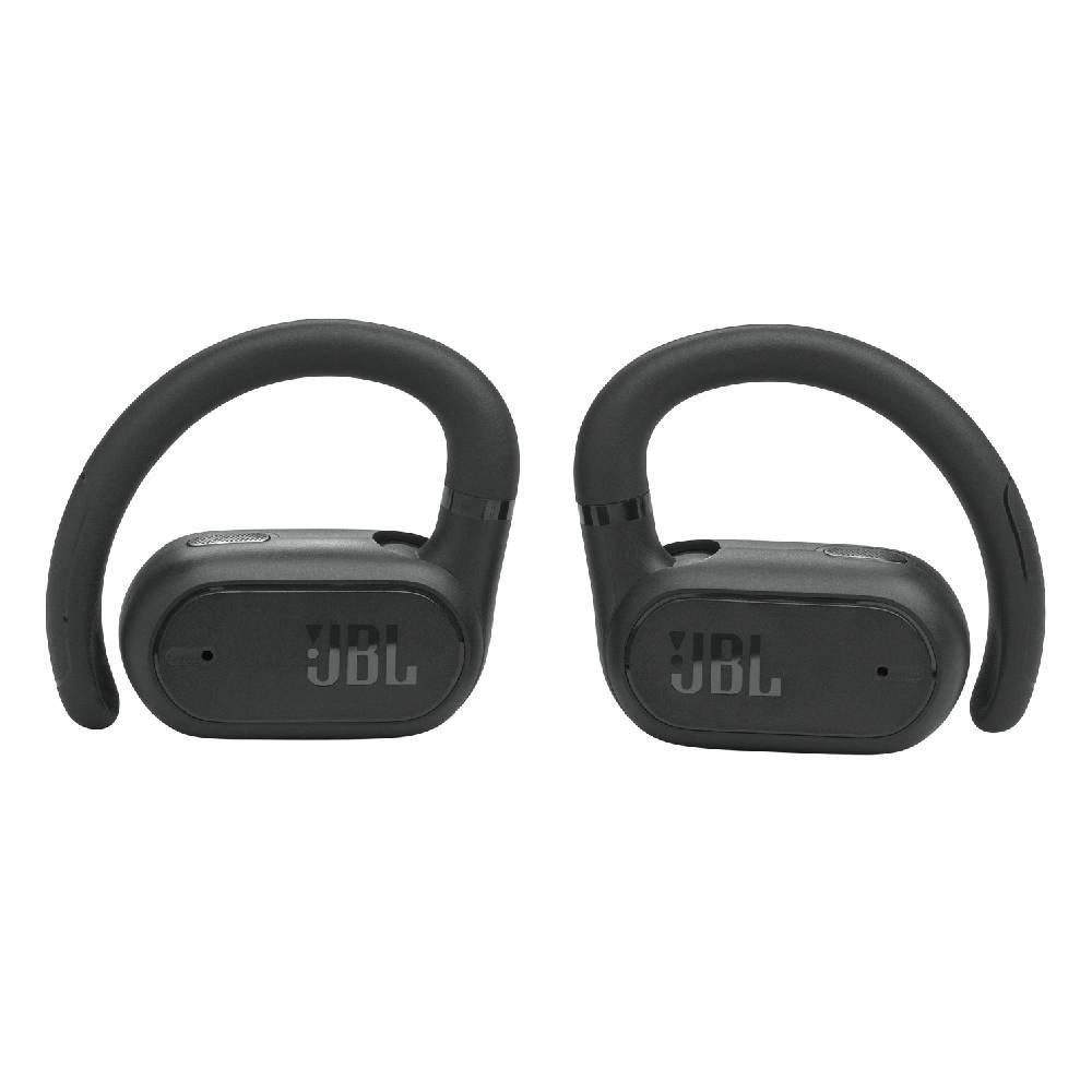 JBL Soundgear Sense Wireless Earphones, JBLSNDGEARSNSBLK -  Black