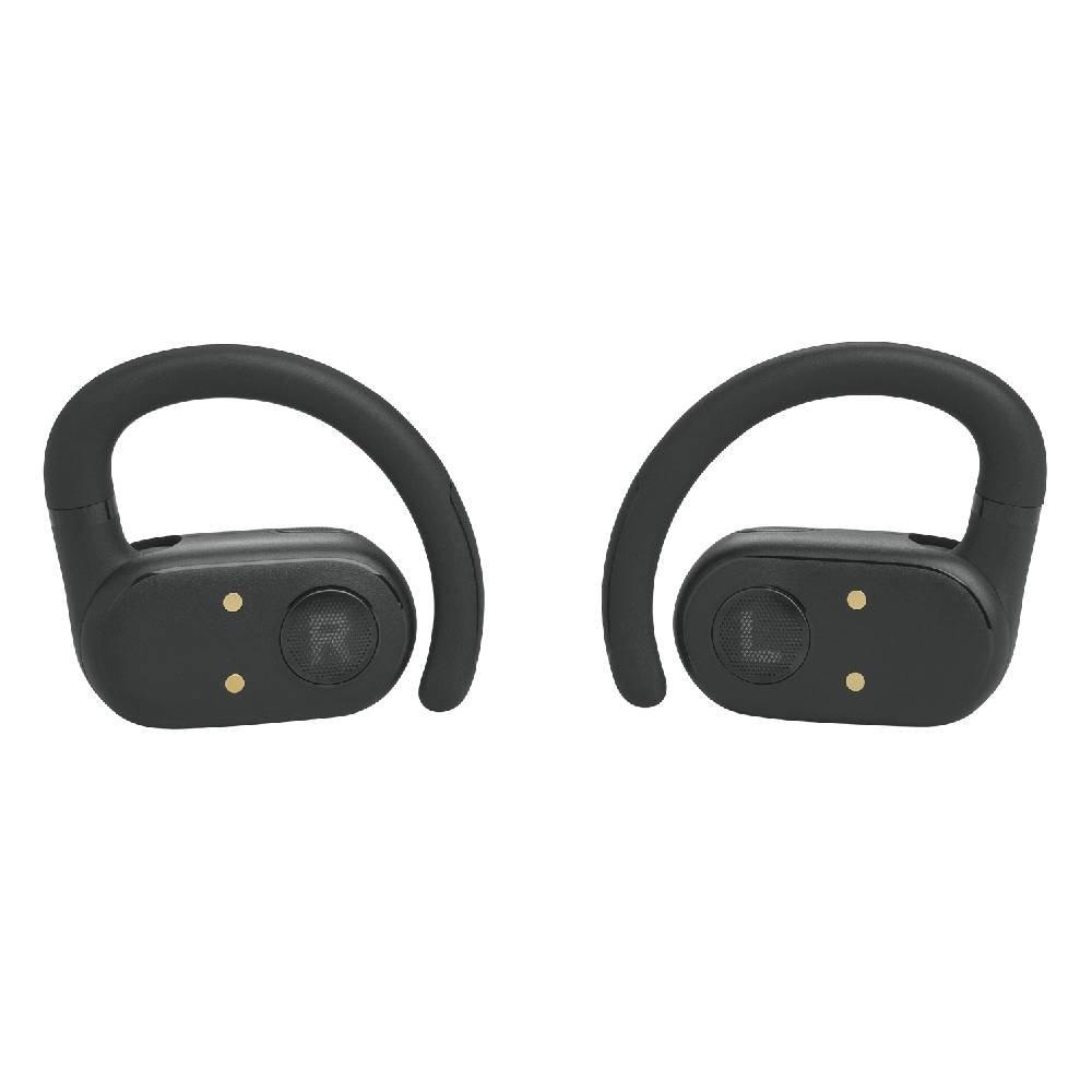 JBL Soundgear Sense Wireless Earphones, JBLSNDGEARSNSBLK -  Black