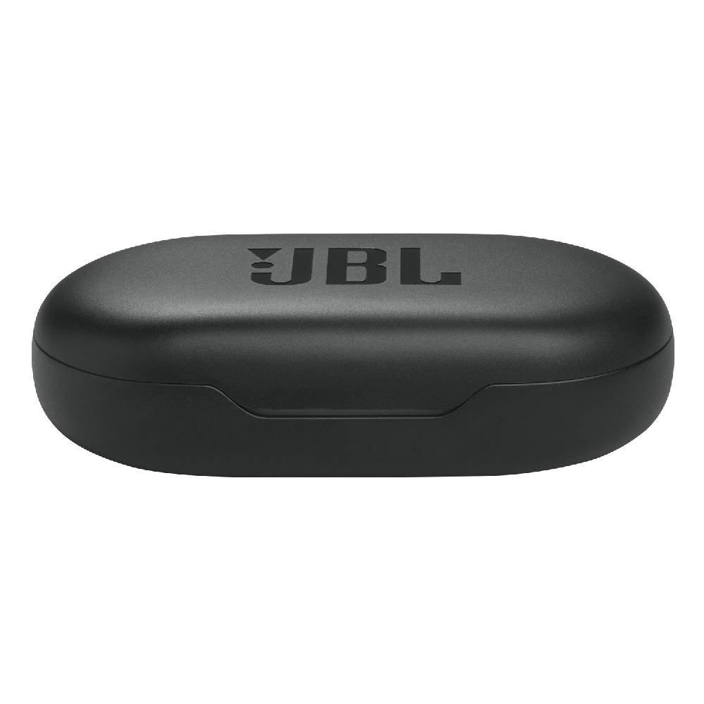 JBL Soundgear Sense Wireless Earphones, JBLSNDGEARSNSBLK -  Black