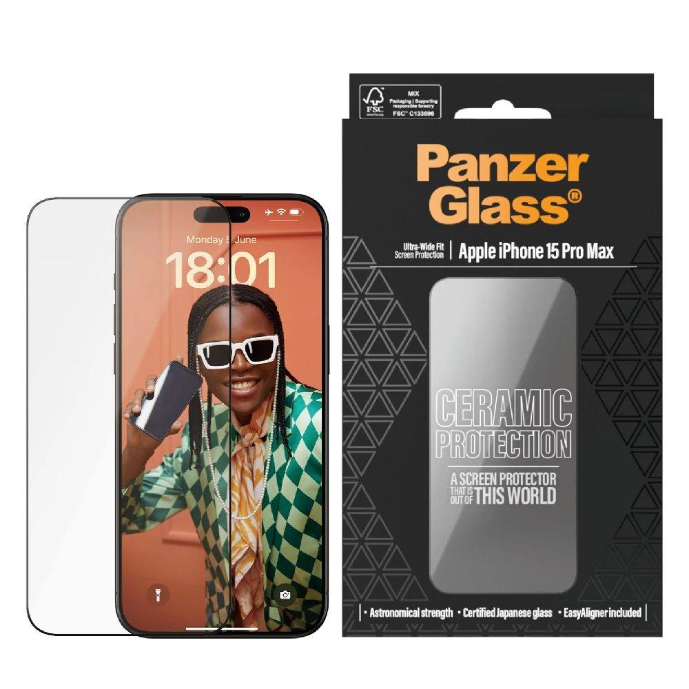 product_images