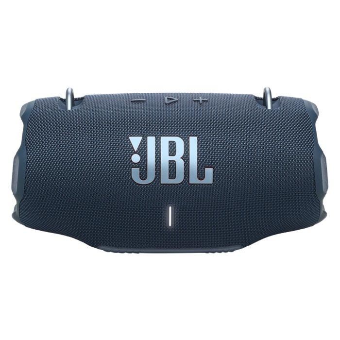 product_images