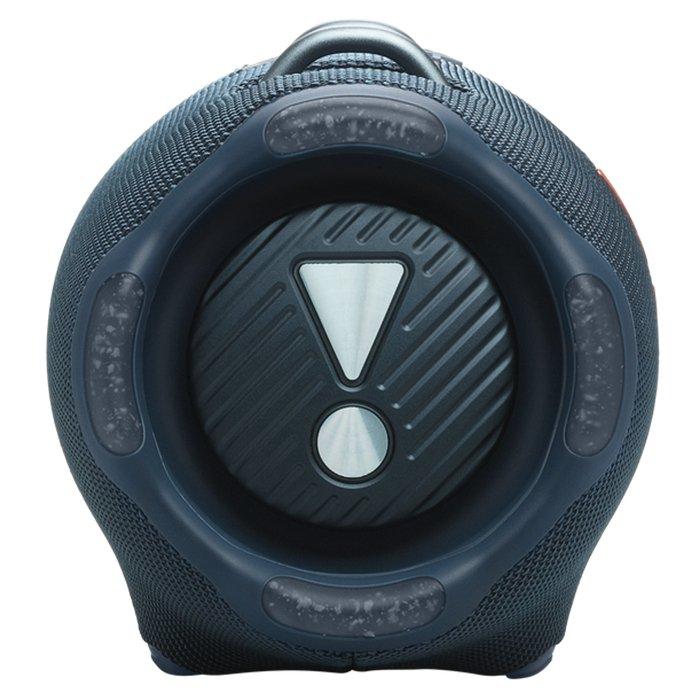 JBL Xtreme 4 Portable Speaker – Blue