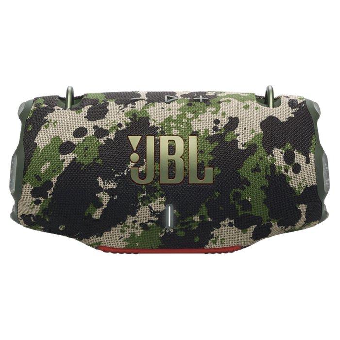 product_images
