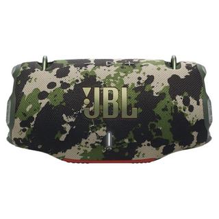 Buy Jbl xtreme 4 portable speaker – camouflage in Kuwait