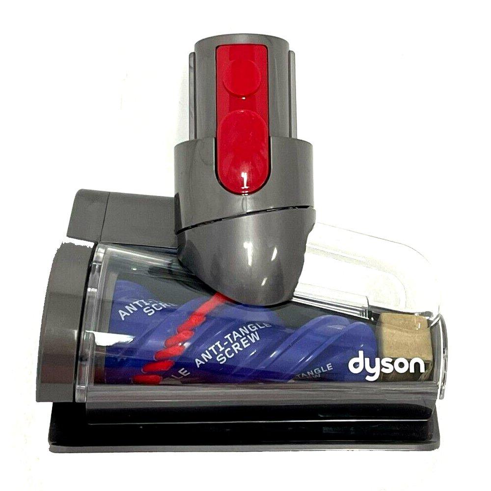 Dyson Hair Screw Tool Spare Part