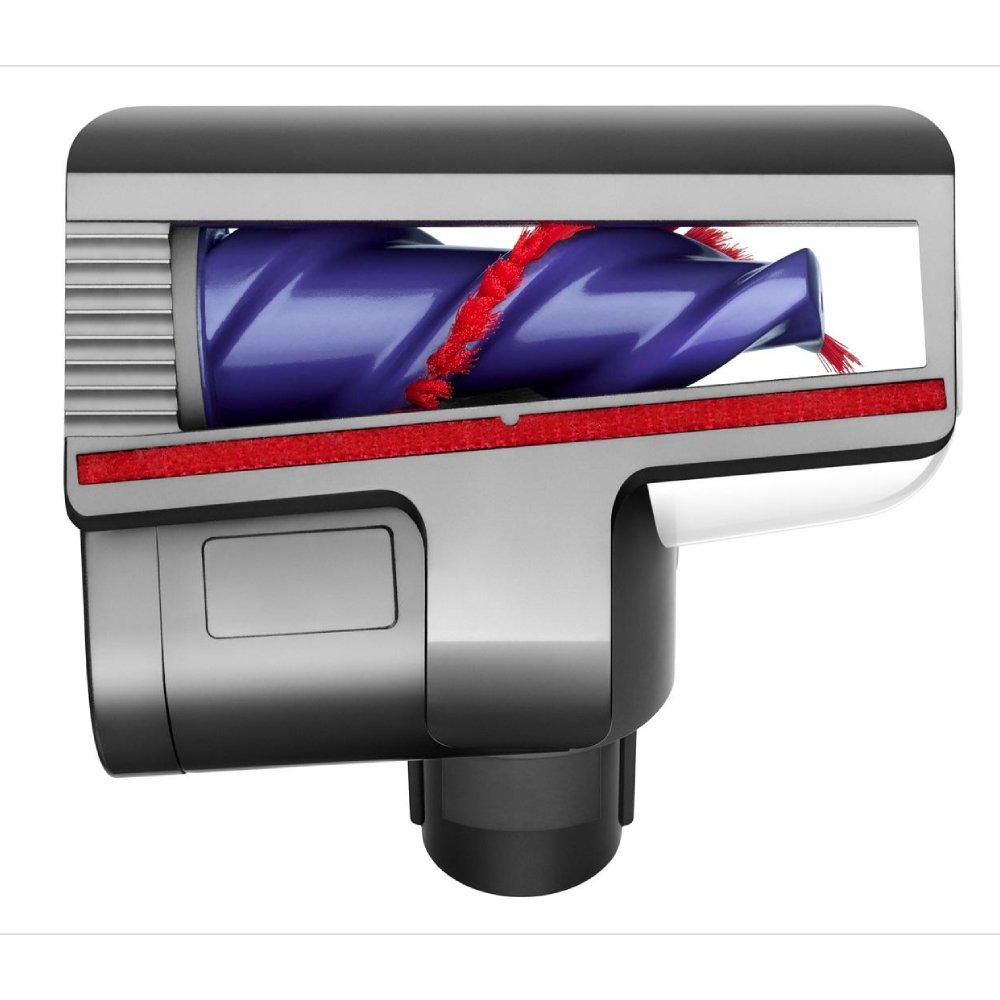 Dyson Hair Screw Tool Spare Part