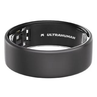 Buy Ultrahuman ring air activity tracker, size 7, uhra-mg-07 - grey in Kuwait