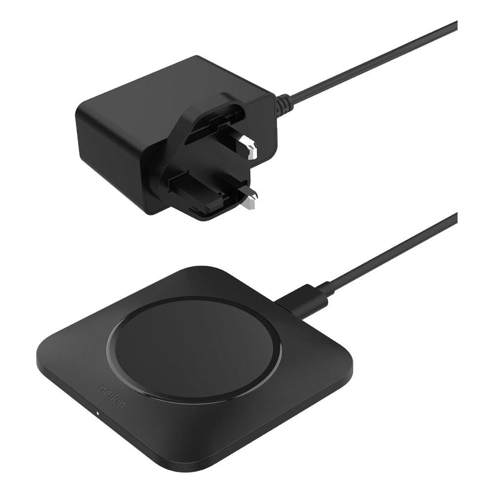 product_images