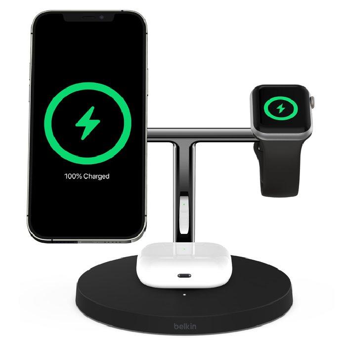 product_images