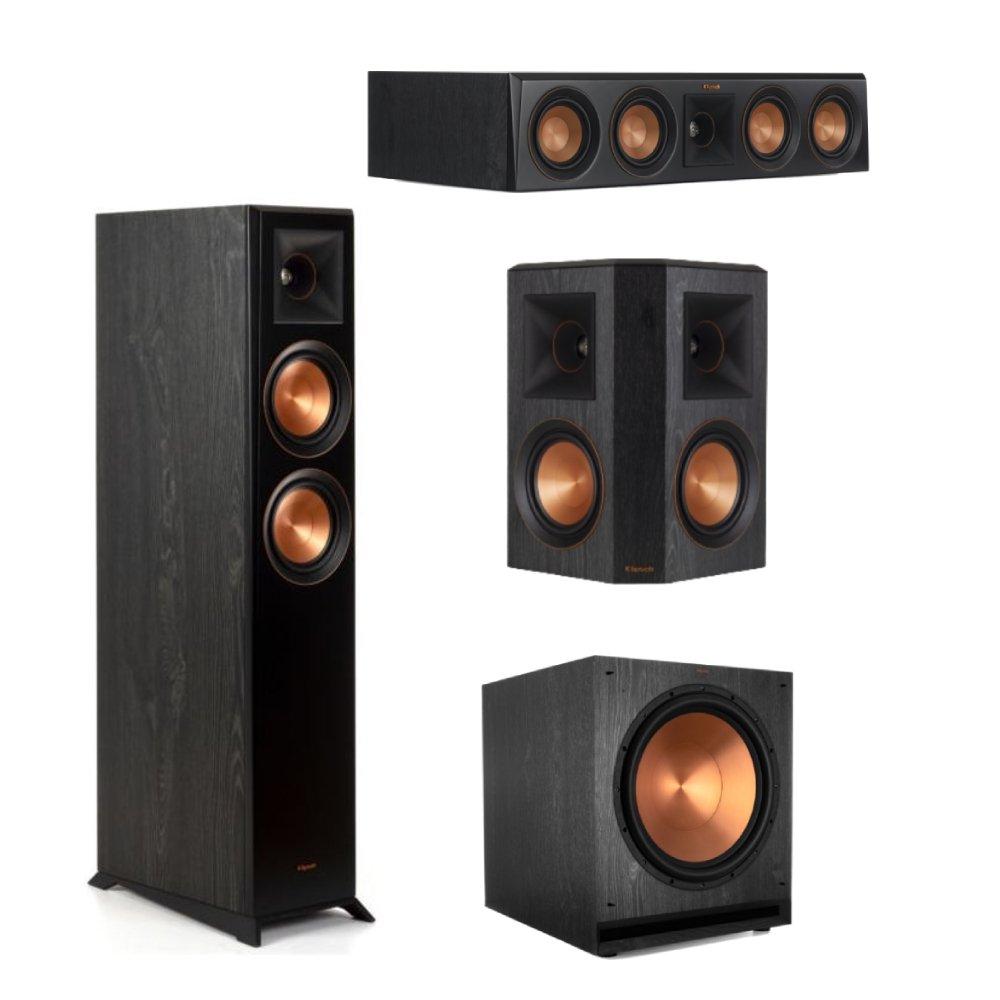 product_images