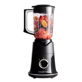 Buy Russell hobbs blender 750w 1. 5l (26710gcc) in Kuwait