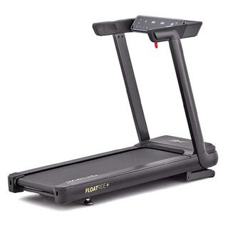 Buy Reebok fitness fr20z floatride treadmill, rvfr-10121bkz – black in Kuwait