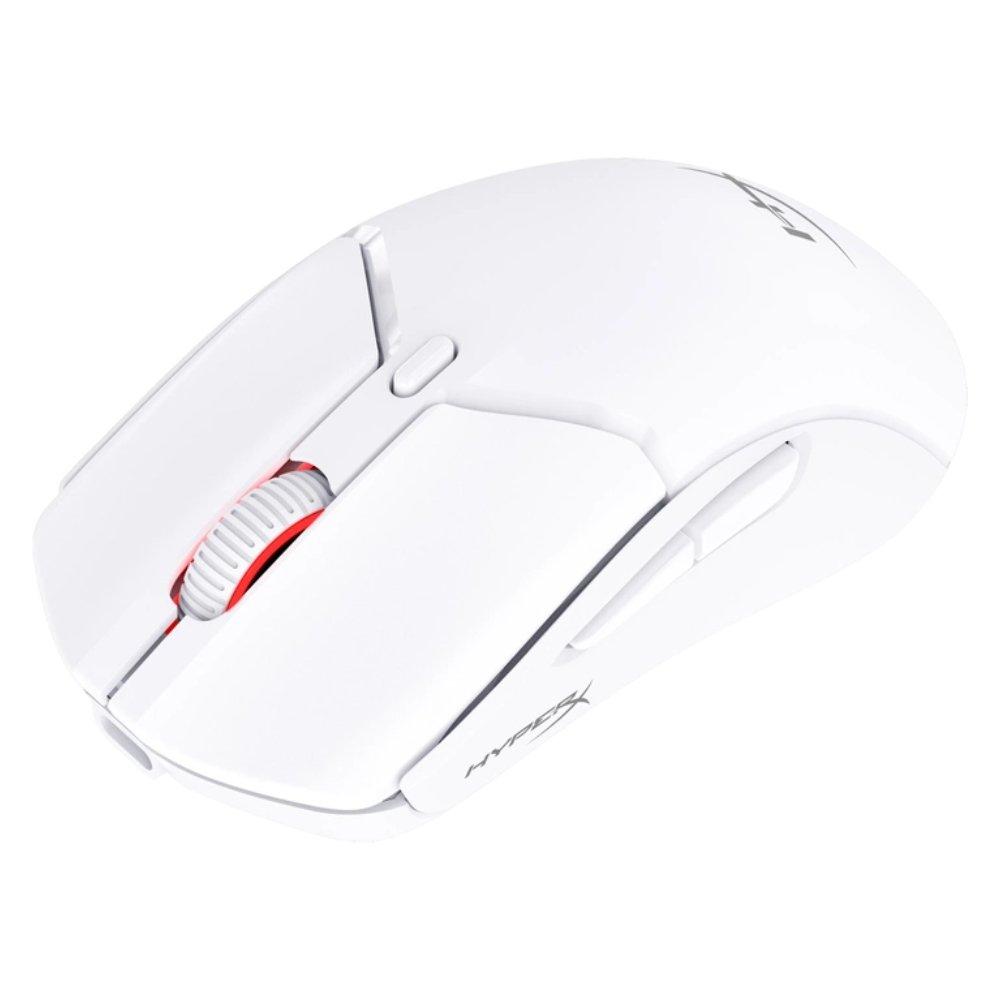 product_images