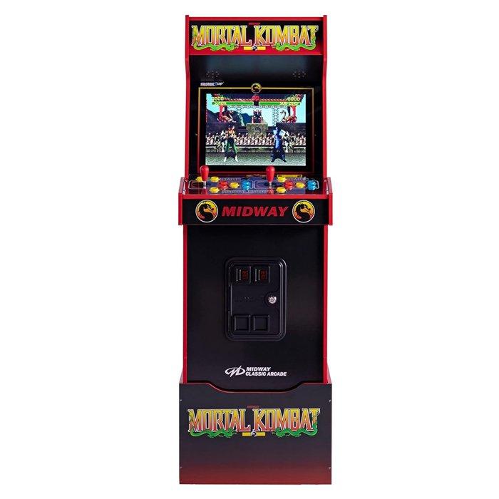 product_images