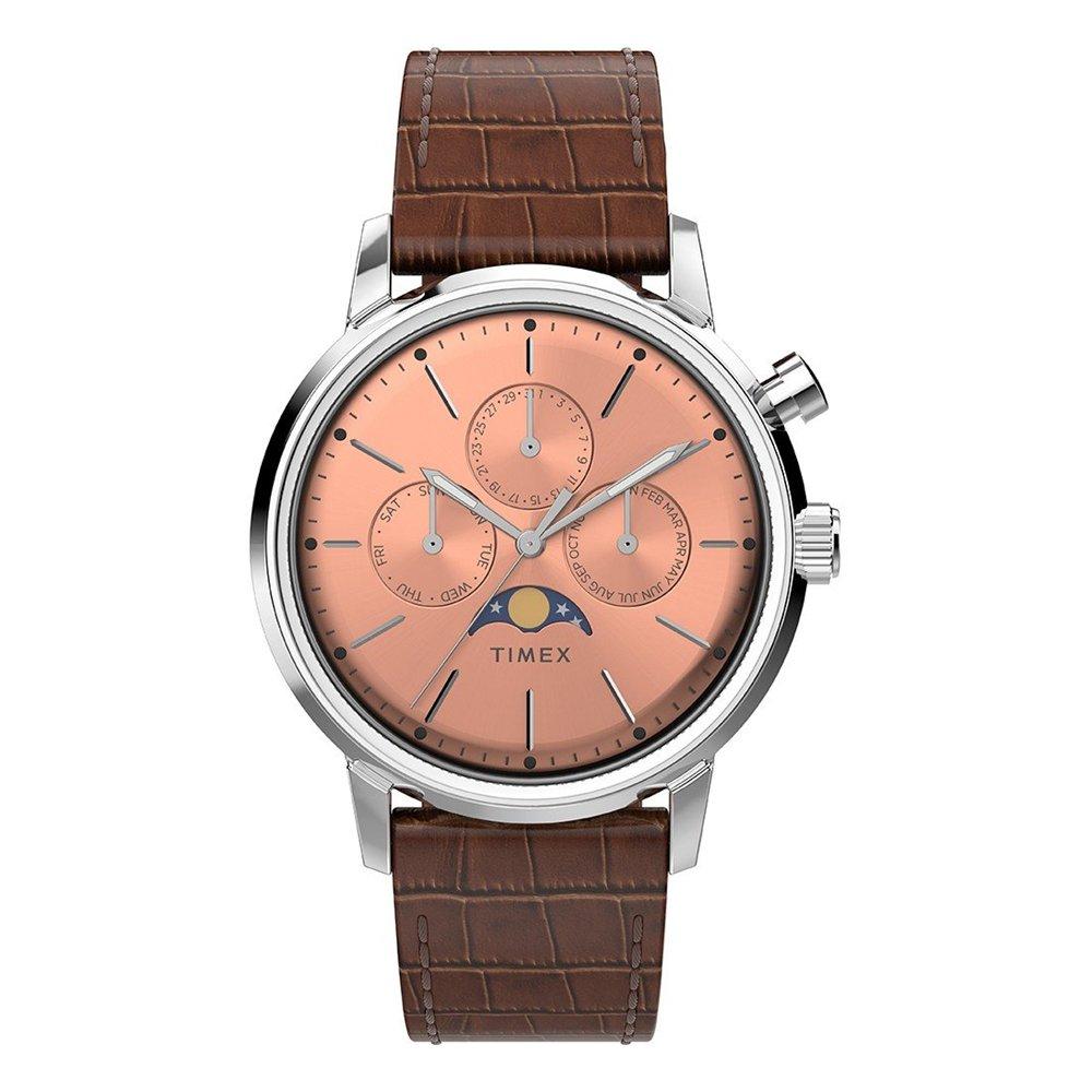 product_images