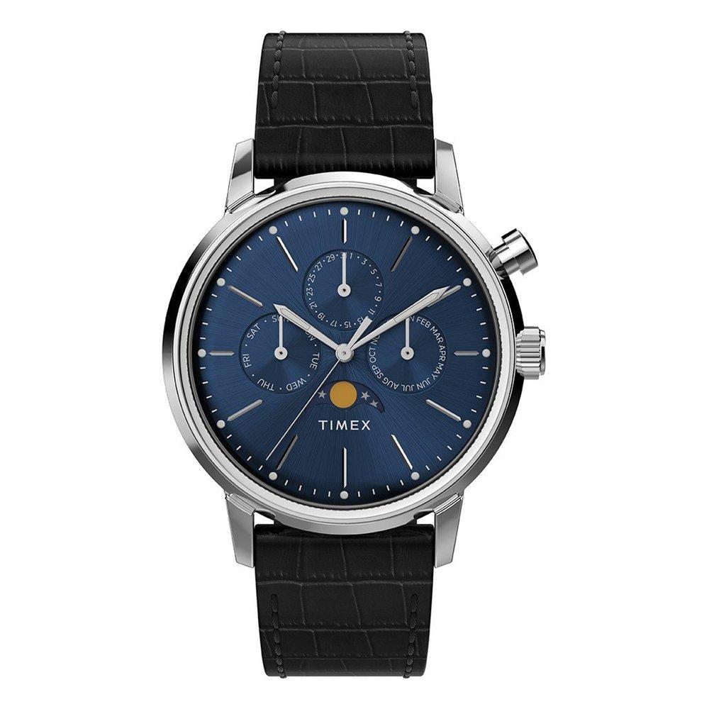 product_images