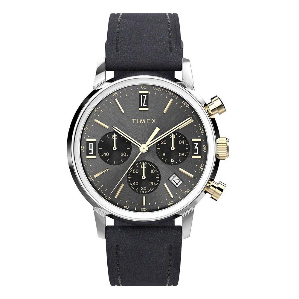 product_images