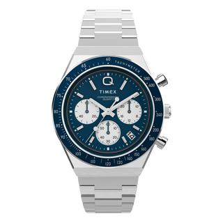 Fossil fs5370 price best sale