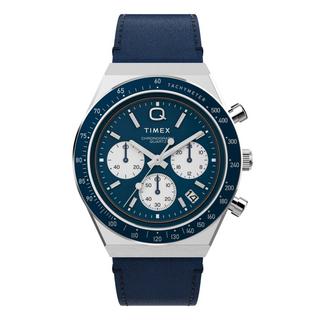 Fossil Grant Sport Men s Blue Dial Leather Band Watch ME3140 price in Kuwait Souq Kuwait kanbkam