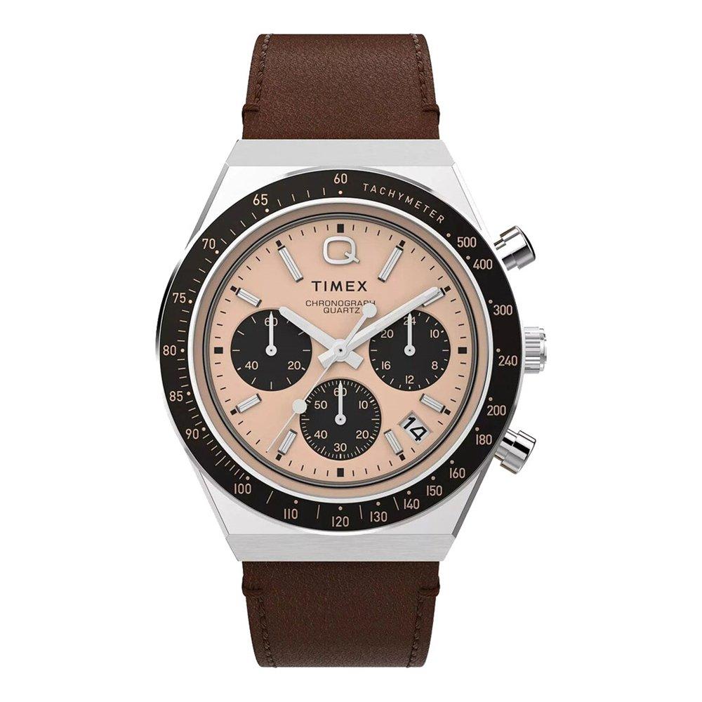product_images