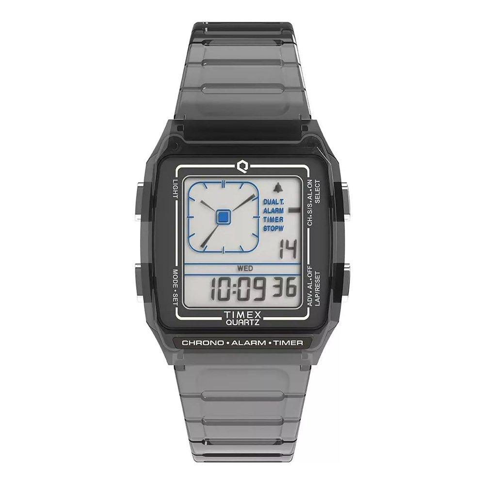 product_images
