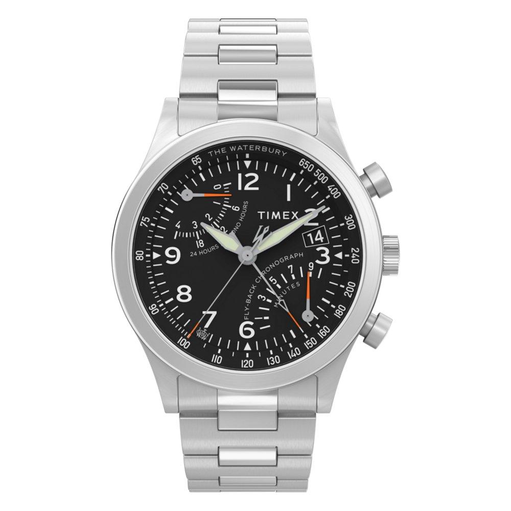 product_images