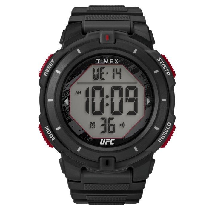 product_images