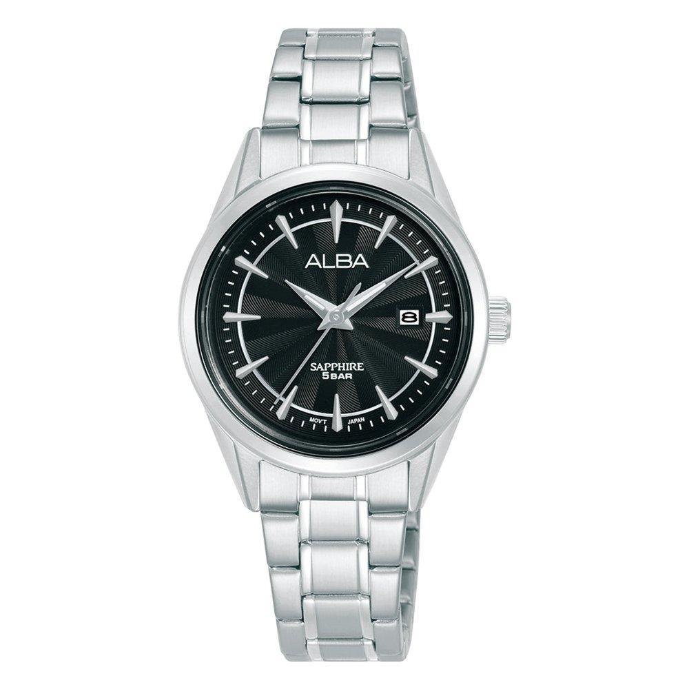 product_images
