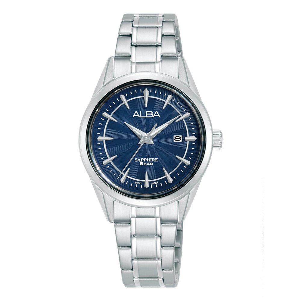 product_images