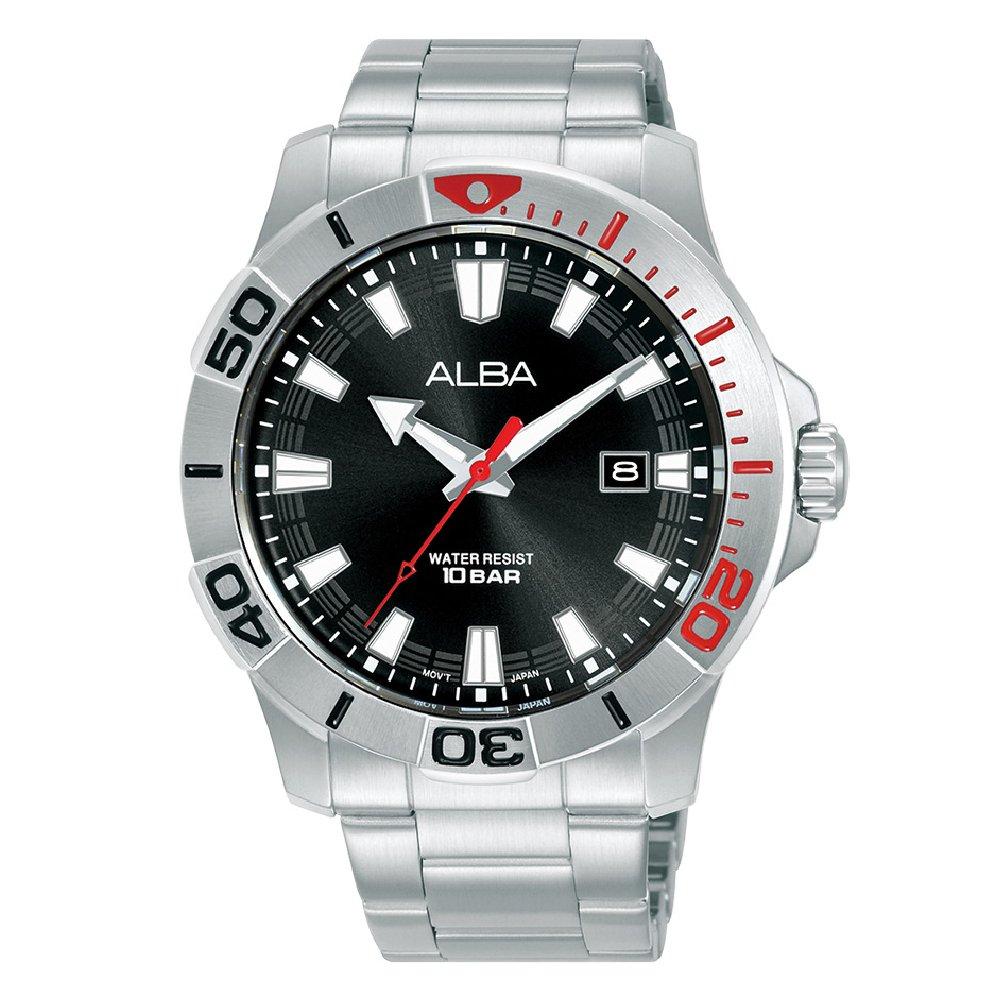 product_images