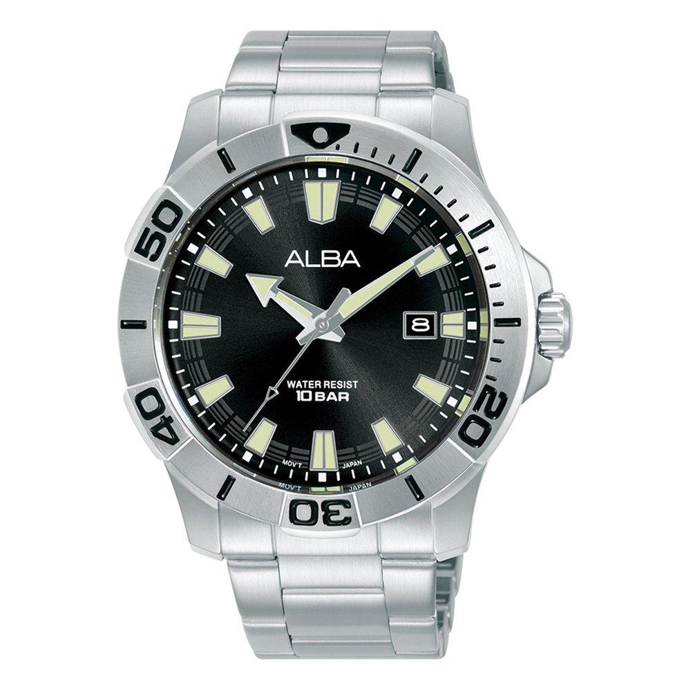product_images