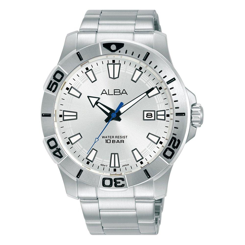 product_images