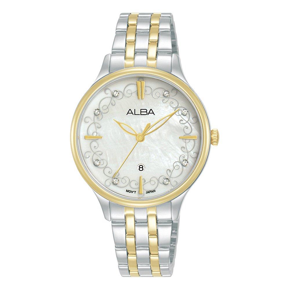 product_images