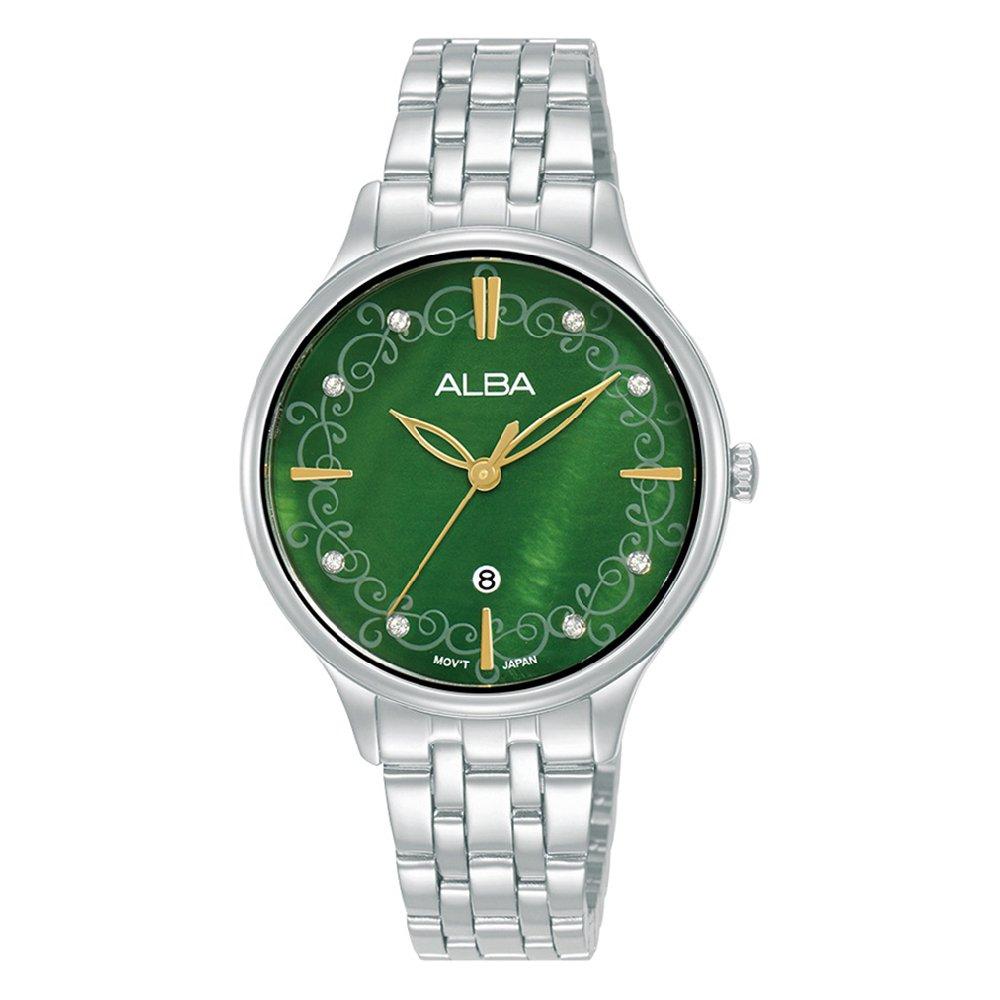product_images