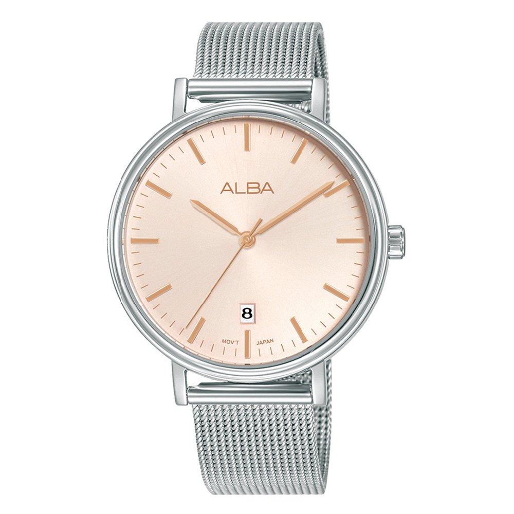 product_images
