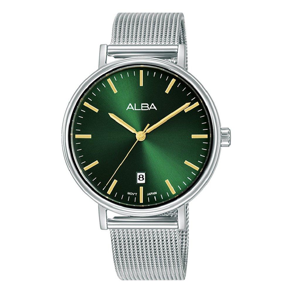 product_images